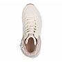 ZAPATILLAS SKECHERS