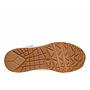 ZAPATILLAS SKECHERS