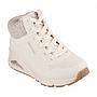 ZAPATILLAS SKECHERS