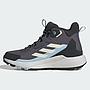 Zapatillas Adidas de Senderismo Terrex Anylander Mid Rain