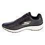 ZAPATILLAS SKECHERS