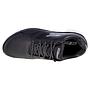 ZAPATILLAS SKECHERS