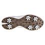 ZAPATILLAS SKECHERS