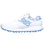 ZAPATILLAS SKECHERS