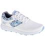 ZAPATILLAS SKECHERS