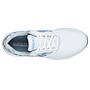 ZAPATILLAS SKECHERS