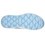 ZAPATILLAS SKECHERS