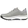 ZAPATILLAS SKECHERS