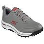 ZAPATILLAS SKECHERS