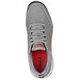 ZAPATILLAS SKECHERS