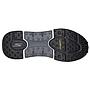 ZAPATILLAS SKECHERS