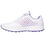 ZAPATILLAS SKECHERS