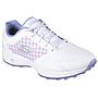 ZAPATILLAS SKECHERS