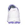 ZAPATILLAS SKECHERS
