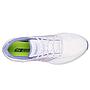 ZAPATILLAS SKECHERS