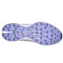 ZAPATILLAS SKECHERS