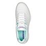 Zapatillas Mujer Skechers Pivot - Golf Blanco 123066-WMLT