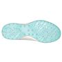 Zapatillas Mujer Skechers Pivot - Golf Blanco 123066-WMLT