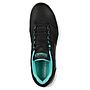 Zapatillas Golf Mujer Skechers Pivot Negro 123009-BKTQ