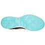 Zapatillas Golf Mujer Skechers Pivot Negro 123009-BKTQ