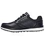Zapatillas Golf Mujer Skechers GO Elite V3 Negro 17002-BKW