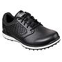 Zapatillas Golf Mujer Skechers GO Elite V3 Negro 17002-BKW
