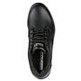 Zapatillas Golf Mujer Skechers GO Elite V3 Negro 17002-BKW