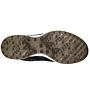 Zapatillas Golf Mujer Skechers GO Elite V3 Negro 17002-BKW