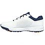 Zapatillas Golf Hombre Skechers Arch Fot Elite Vortex Blanco 214064-WNVB