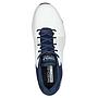 Zapatillas Golf Hombre Skechers Arch Fot Elite Vortex Blanco 214064-WNVB