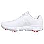 Zapatillas Golf Mujer Skechers Jasmine Blanco 123001-WHT