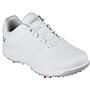Zapatillas Golf Mujer Skechers Jasmine Blanco 123001-WHT