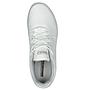 Zapatillas Golf Mujer Skechers Jasmine Blanco 123001-WHT
