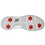 Zapatillas Golf Mujer Skechers Jasmine Blanco 123001-WHT