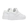 ZAPATILLAS REEBOK