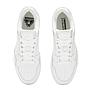 ZAPATILLAS REEBOK
