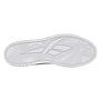 ZAPATILLAS REEBOK