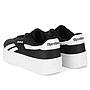 ZAPATILLAS REEBOK