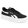 ZAPATILLAS REEBOK