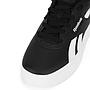 ZAPATILLAS REEBOK