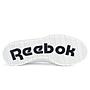 ZAPATILLAS REEBOK