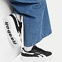 ZAPATILLAS REEBOK