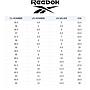 ZAPATILLAS REEBOK