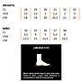 Zapatilla Outdoor Niños Spalding Khaki ZNO5220