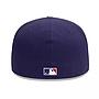 VISOR CLIP 59FIFTY ANAANG  LNVLTC
