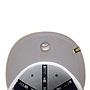 VISOR CLIP 59FIFTY ANAANG  LNVLTC