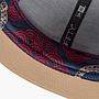 Jockey Gorra 59Fifty Boston Red Sox MLB Lunar New Year 2025 Azul