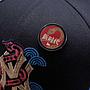 Jockey Gorra 59Fifty New York Yankees MLB Lunar New Year 2025 Azul
