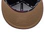Jockey Gorra 59Fifty New York Yankees MLB Lunar New Year 2025 Azul