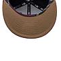 Jockey Gorra 59Fifty Los Angeles Dodgers MLB Lunar New Year Navy